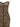 Norma Kamali Mermaid Dress