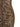 Norma Kamali Mermaid Dress