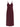Norma Kamali Bias Slip Midi Dress