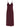 Norma Kamali Bias Slip Midi Dress
