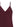 Norma Kamali Bias Slip Midi Dress