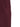 Norma Kamali Bias Slip Midi Dress