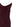 Norma Kamali Maria Dress