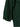 Norma Kamali Reverse Obie Dress