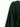 Norma Kamali Reverse Obie Dress