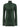 Norma Kamali Pickleball Dress