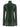 Norma Kamali Pickleball Dress