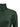 Norma Kamali Pickleball Dress
