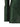 Norma Kamali Pickleball Dress