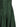 Norma Kamali Grace Dress