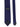 Tom Ford Silk Tie