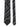 Tom Ford Diagonal Striped Tie