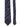 Tom Ford Diagonal Striped Tie