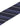 Tom Ford Diagonal Striped Tie
