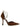 Jimmy Choo Stevie Pumps