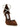 Jimmy Choo Stevie Pumps