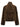B&B Couture Susan First Eco-fur Coat