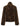 B&B Couture Susan First Eco-fur Coat