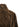 B&B Couture Susan First Eco-fur Coat