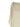 Loulou De Saison Susan Dress