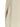 Loulou De Saison Susan Dress