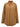 TheLatest TheLatest Andrea Shirt