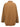 TheLatest TheLatest Andrea Shirt