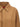 TheLatest TheLatest Andrea Shirt
