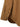 TheLatest TheLatest Andrea Shirt