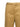 TheLatest Alek Pants