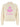 Marant Etoile Mobyli Sweatshirt