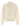 Marant Etoile Mobyli Sweatshirt