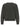 Marant Etoile Mobyli Sweatshirt