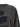 Marant Etoile Mobyli Sweatshirt