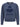 Marant Etoile Mobyli Sweatshirt