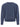 Marant Etoile Mobyli Sweatshirt