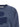 Marant Etoile Mobyli Sweatshirt