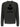 Marant Mikoy Sweatshirt