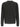 Marant Mikoy Sweatshirt