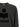 Marant Mikoy Sweatshirt