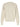 Marant Mikoy-gb Sweatshirt With Embroidery