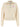 Marant Etoile Ross Sweatshirt