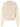 Marant Etoile Ross Sweatshirt