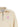 Marant Etoile Ross Sweatshirt
