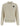 Marant Etoile Maurine Sweatshirt