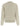 Marant Etoile Maurine Sweatshirt