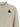 Marant Etoile Maurine Sweatshirt