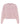 Marant Etoile Marant Etoile Sunny Sweatshirt
