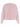 Marant Etoile Marant Etoile Sunny Sweatshirt