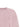 Marant Etoile Marant Etoile Sunny Sweatshirt